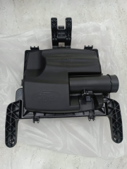 Корпус воздушного фильтра Transit  2.2 TDCi 2014- (OTOSAN CC11-9600-CK)